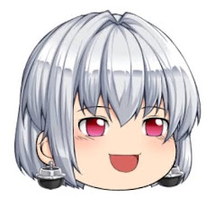 書櫃ゆっくり実況アイコン画像