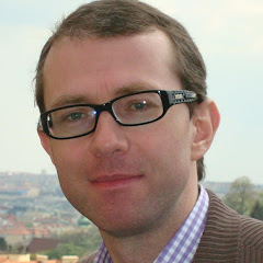 Andrii Baumeister Avatar