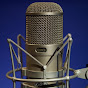 jephthastudios