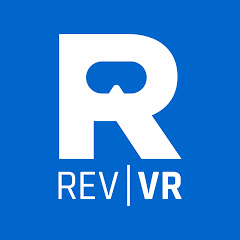 reverendkjr