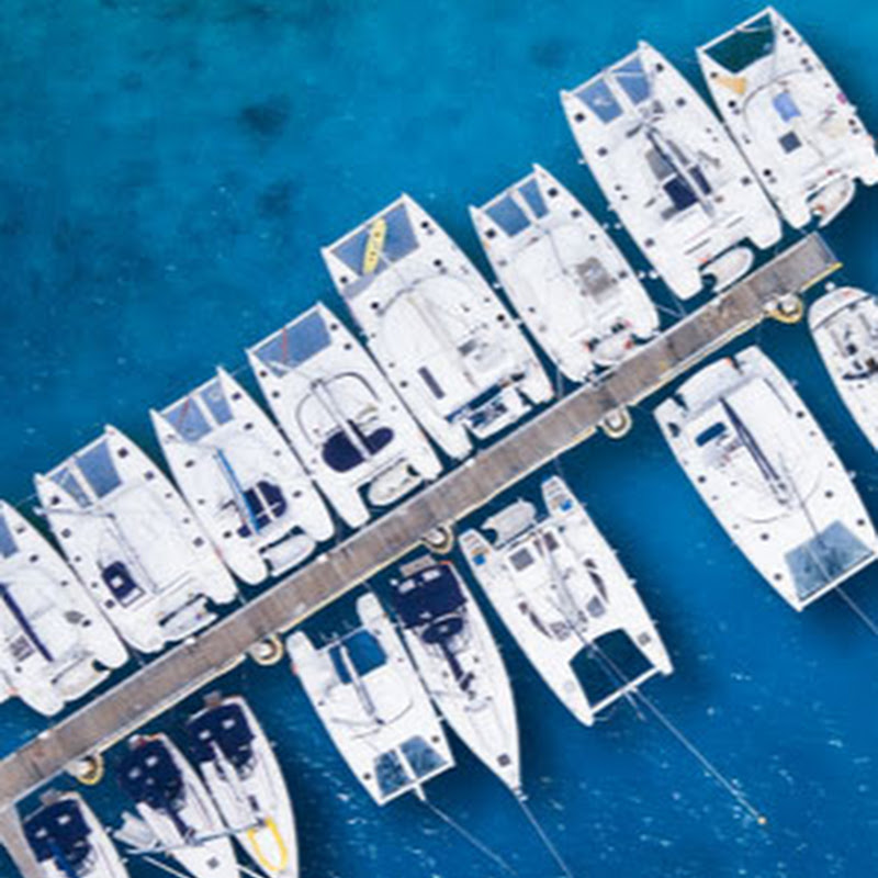 sailingeurope2465