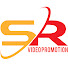 40IejvJQ7p8-channel-avatar-SR Video Promotion