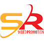 SR Video Promotion