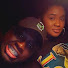 iAhuf8jZLsA-channel-avatar-Kidd and Cee Reacts
