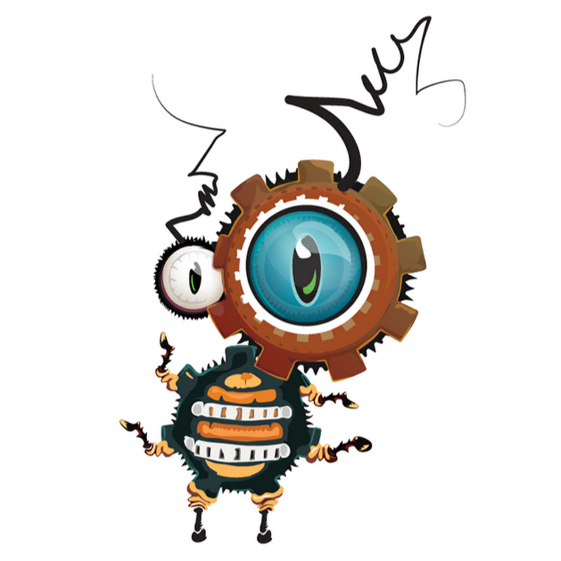 Cucaracha Studio