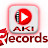 @aki-records-mult