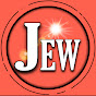 JASWINDRA ENGG.WORKS logo