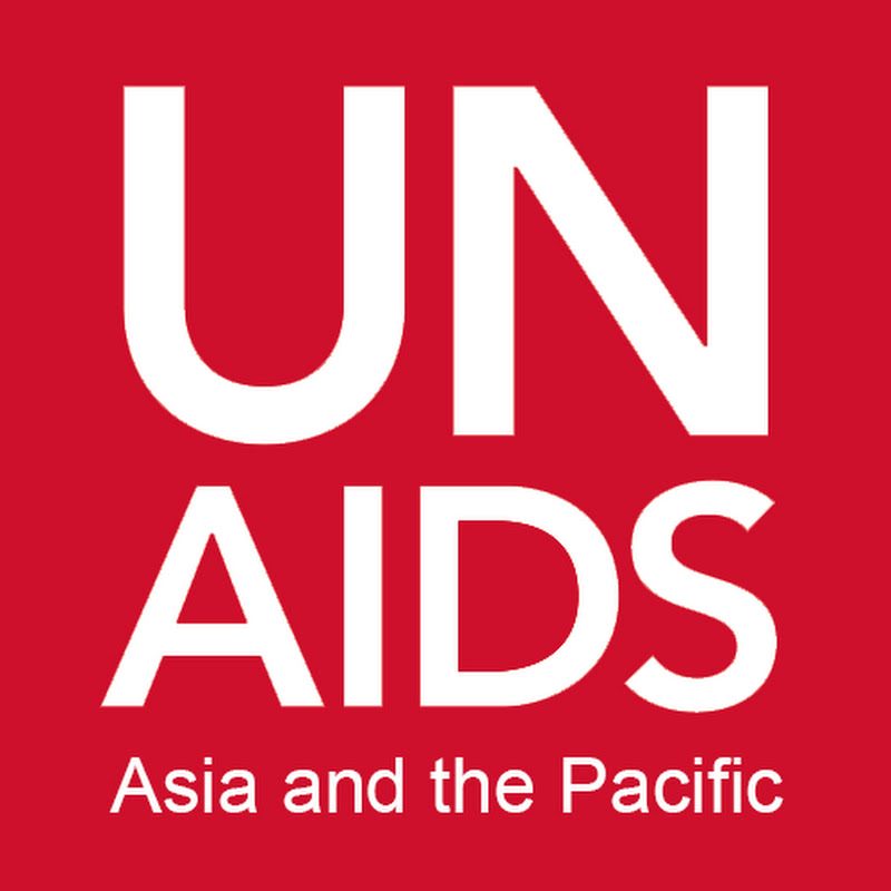 UNAIDS.AsiaPacific