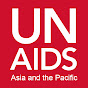 UNAIDS.AsiaPacific
