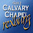 Calvary Chapel Rexburg