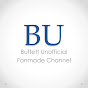 Unofficial Buffett Fans Club logo