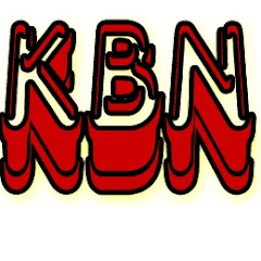 Kbnlive SK