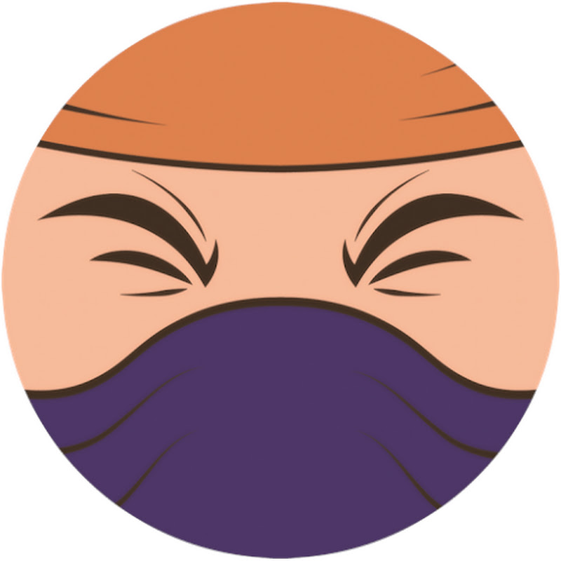 Тот Самый Келин