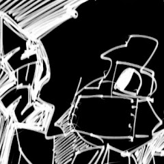 ZUZ【レトロとマイクラ実況】