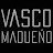 @Vascomadueno