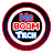 MR BoomTech