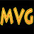 @musicvideogags197's avatar