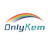 Onlykem Technology Co., Ltd.