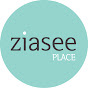 ZIASEE PLACE 지아씨