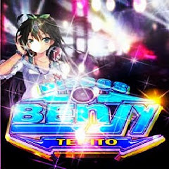Discos Benjy Tepito Mexico