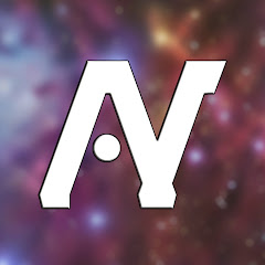 AutoNauts