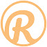 XrHPijti57U-channel-avatar-Rockway.fi-YouTube-kanava