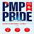 PMP HOLIC