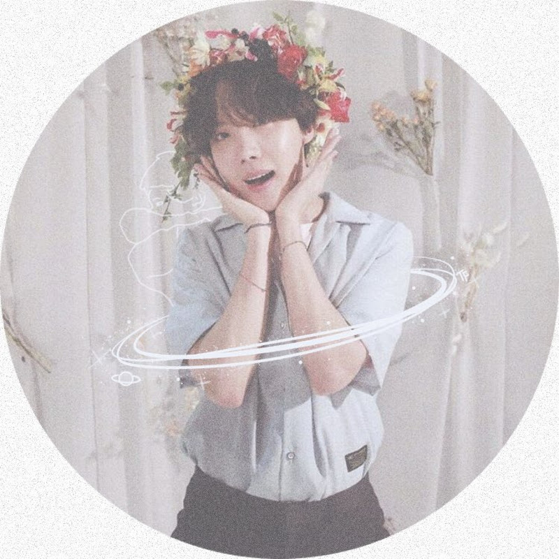 BTS IMAGINES (Svt Carat) icon