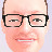 @davidmilne6513 Avatar