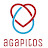 Agapitos Theou