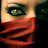 avatar of @aftabx786