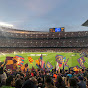 BlaugranaVideos Avatar