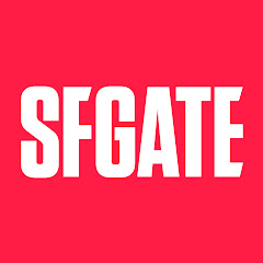 SFGate