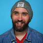 Kevin Kenson Avatar
