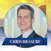 Brasure Law Firm, PLLC