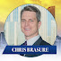 UsaP6WaM7ec-channel-avatar-Brasure Law Firm, PLLC