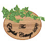 The English Cottage logo