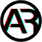 Rahums Image Thumbnail