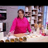 fov1zA8P4XM-channel-avatar-Cuisine Melissa Kahina