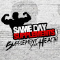www.SameDaySupplements.com logo