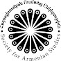 Society for Armenian Studies logo