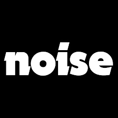 Noise Gaming avatar