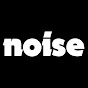 Noise Gaming
