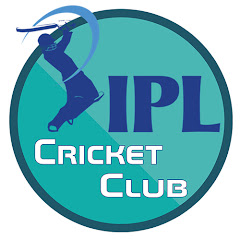 IPL Cricket Club