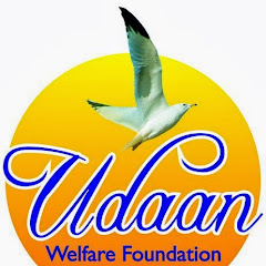 Udaan Welfare Foundation