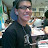 @joebones1's avatar