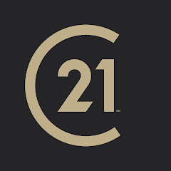 סנצ'ורי 21 ישראל / CENTURY 21 Israel Real Estate