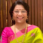 Dr. Laxmi Agrawal Shrikhande logo