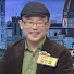 sp_gfzSJ6Ok-channel-avatar-김민철