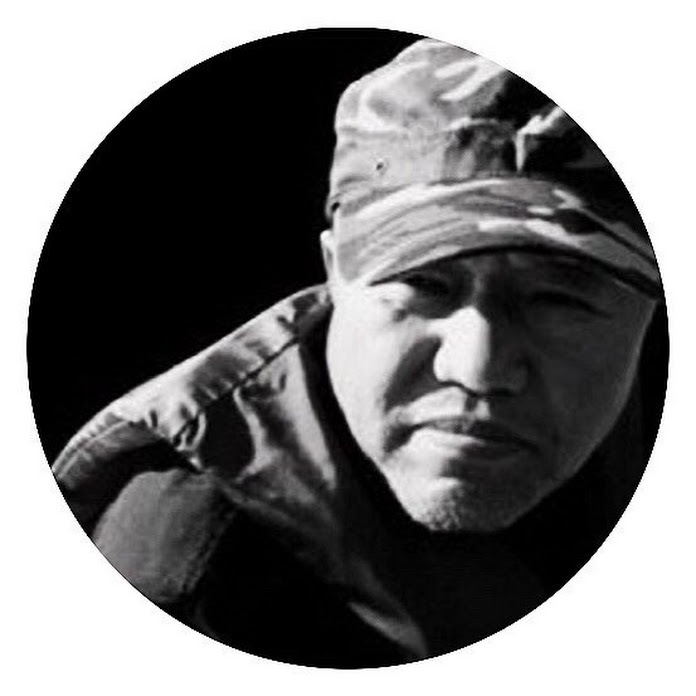 老灯 Net Worth & Earnings (2026)